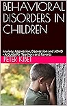 BEHAVIORAL DISORD...