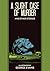 A Slight Case of Murder and Other Stories (The Fantagraphics EC Comics Artists Library)