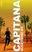 Capitana (Lola Vasquez #2)
