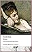 Nana - Émile Zola [Literary Touchstone Edition] by Émile Zola