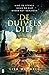 De duivels dief (The Last Magician, #2)