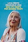 Non c'è tempo per...