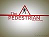 The Pedestrian by Ray Bradbury The Pedestrian by Ray Bradbury