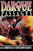 Darque Passages #2
