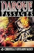 Darque Passages #3