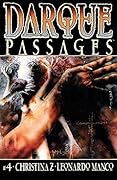 Darque Passages #4