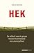 Hek by Martin Drenthen