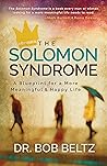 The Solomon Syndr...