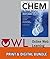 Bundle: CHEM (with Review Cards and Printed Access Card) + OWL with eBook 6-Months Printed Access Card