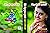 கிருஷ்ணதுளசி : Krishnathulasi (Tamil Edition)