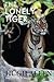 The Lonely Tiger