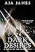 Dark Desires (Pure/ Dark On...