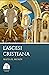 L'ascesi cristiana (Spiritualità ascetica Vol. 1) by Matta El Meskin