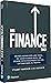 Das Finance Buch: Grundlagenwissen und Tools, die jeder kennen muss, um bessere Entscheidungen für sein Unternehmen zu treffen (Pearson Studium - Business) (German Edition)
