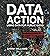 Data Action: Using Data for Public Good