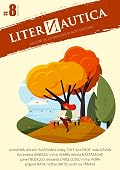 LiterNautica – Nr. 8