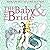 The Baby & the Bride (The Debt & the Doormat #2)