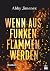 Wenn aus Funken Flammen werden by Abby Jimenez