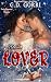 Elvish Lover (Purely Paranormal Pleasures, #7)