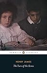 The Turn of the Screw by Henry James