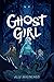 Ghost Girl
