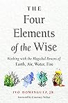Four Elements of ...