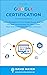 GOOGLE CERTIFICATION: Learn...
