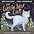 The Little War Cat by Hiba Noor Khan