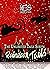 Reindeer Tails: Our Christm...