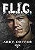 F.L.I.C. by Abby Soffer
