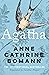 Agatha (Literature in Translation Series)