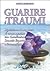 Guarire i traumi