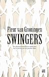 Swingers