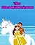 The Glass Hill Princess | Bedtime Stories to Your Kids by Mahfuzur Rahman Imu