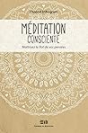 Méditation consci...