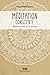 Méditation consciente - Maîtrisez le flot de vos pensées by Chantal D'Avignon