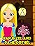 Rapunzel And Dame Gothel | Bedtime Stories to Your Kids by Mahfuzur Rahman Imu