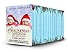 Christmas Angels ...
