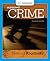 Organized Crime by Howard Abadinsky, Cengage Learning