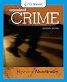 organized-crime-by-howard-abadinsky-cengage-learning