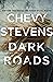 Dark Roads