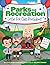 Parks and Recreation by Robb Pearlman Parks and Recreation by Robb Pearlman