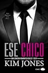 Ese chico by Kim    Jones