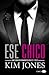 Ese chico