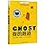 Ghost (Chinese Edition) by Jason Reynolds