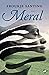 Meral