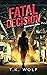 Fatal Decision: A Sam Harker Thriller
