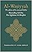 Al-Wasiyyah of Imam Ibn Qudama al-Maqdisi by Muwaffaq ad-Din Ibn Qudama ...