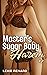 Master’s Sugar Baby Harem #...