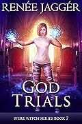 God Trials